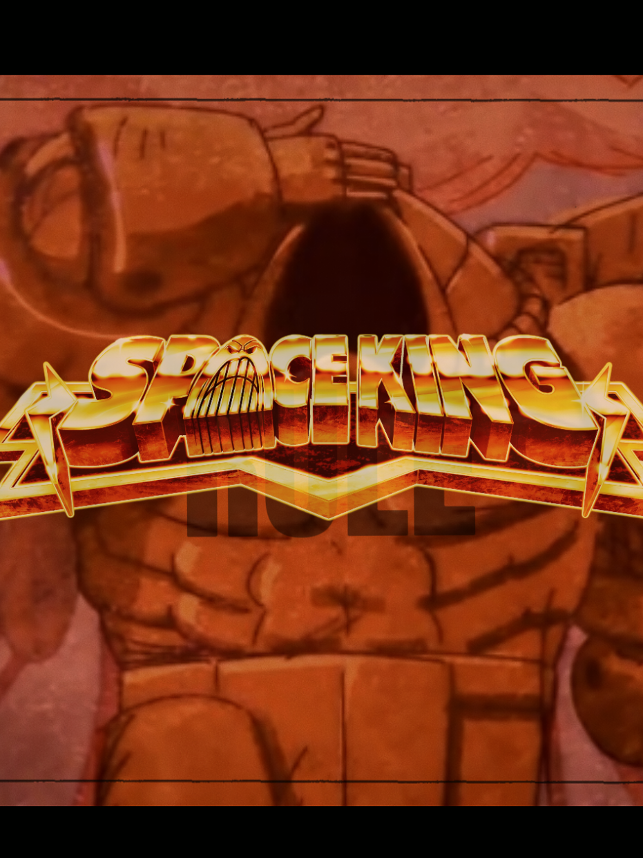 @♱SERGEANT_SHINPU♱
