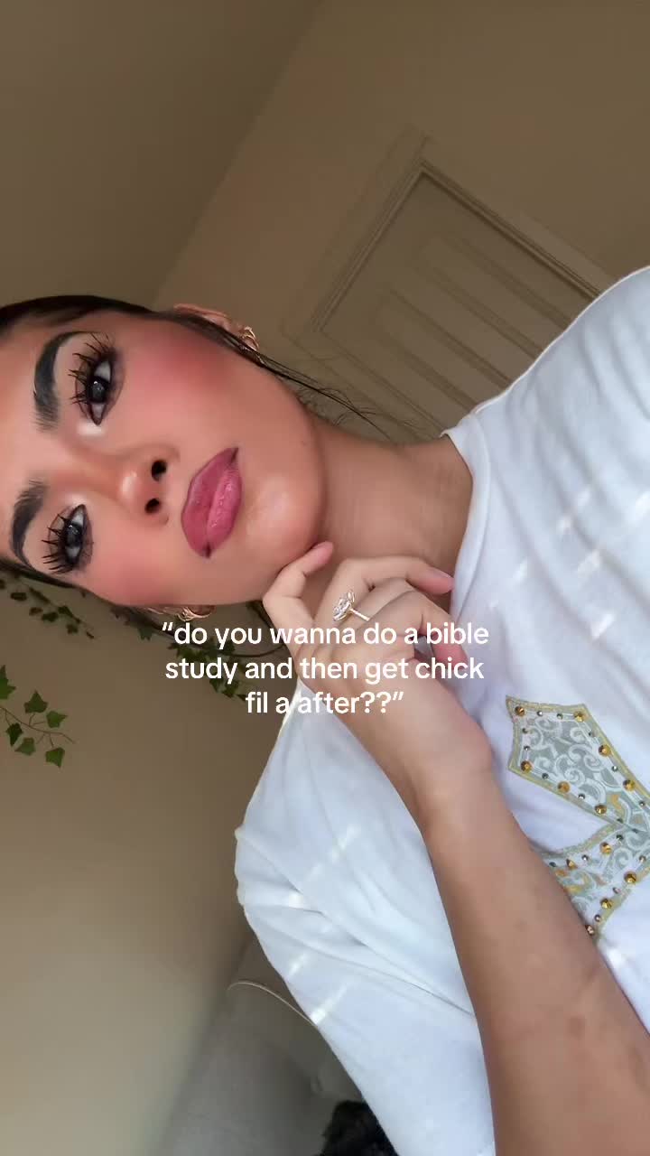 @arriana
