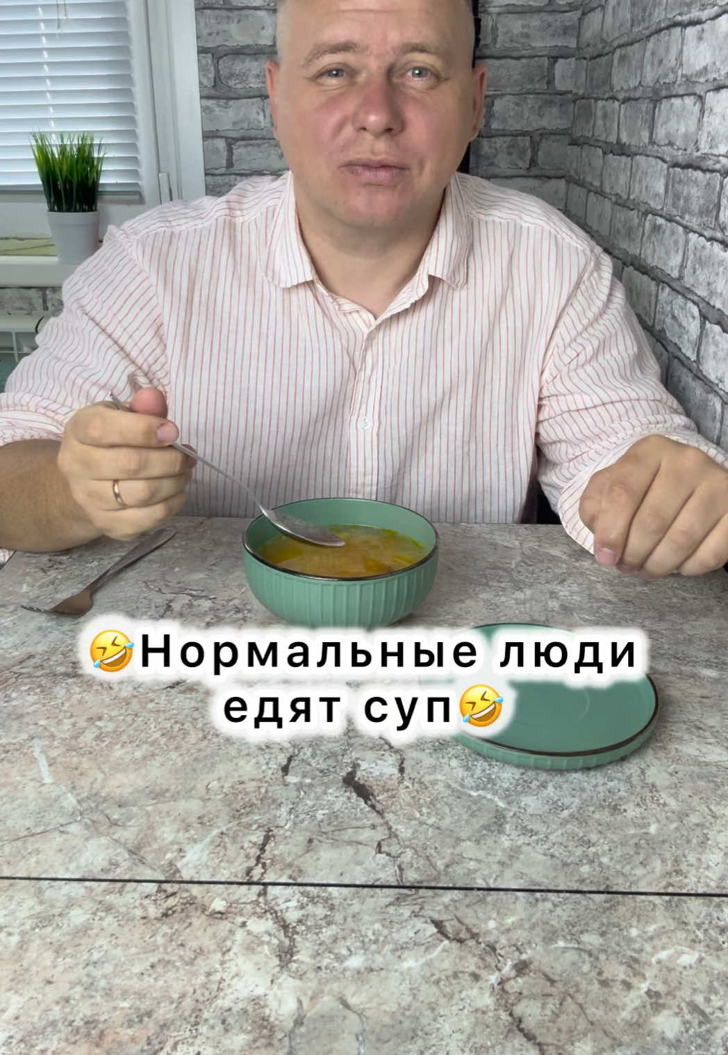 @Ращенков Максим