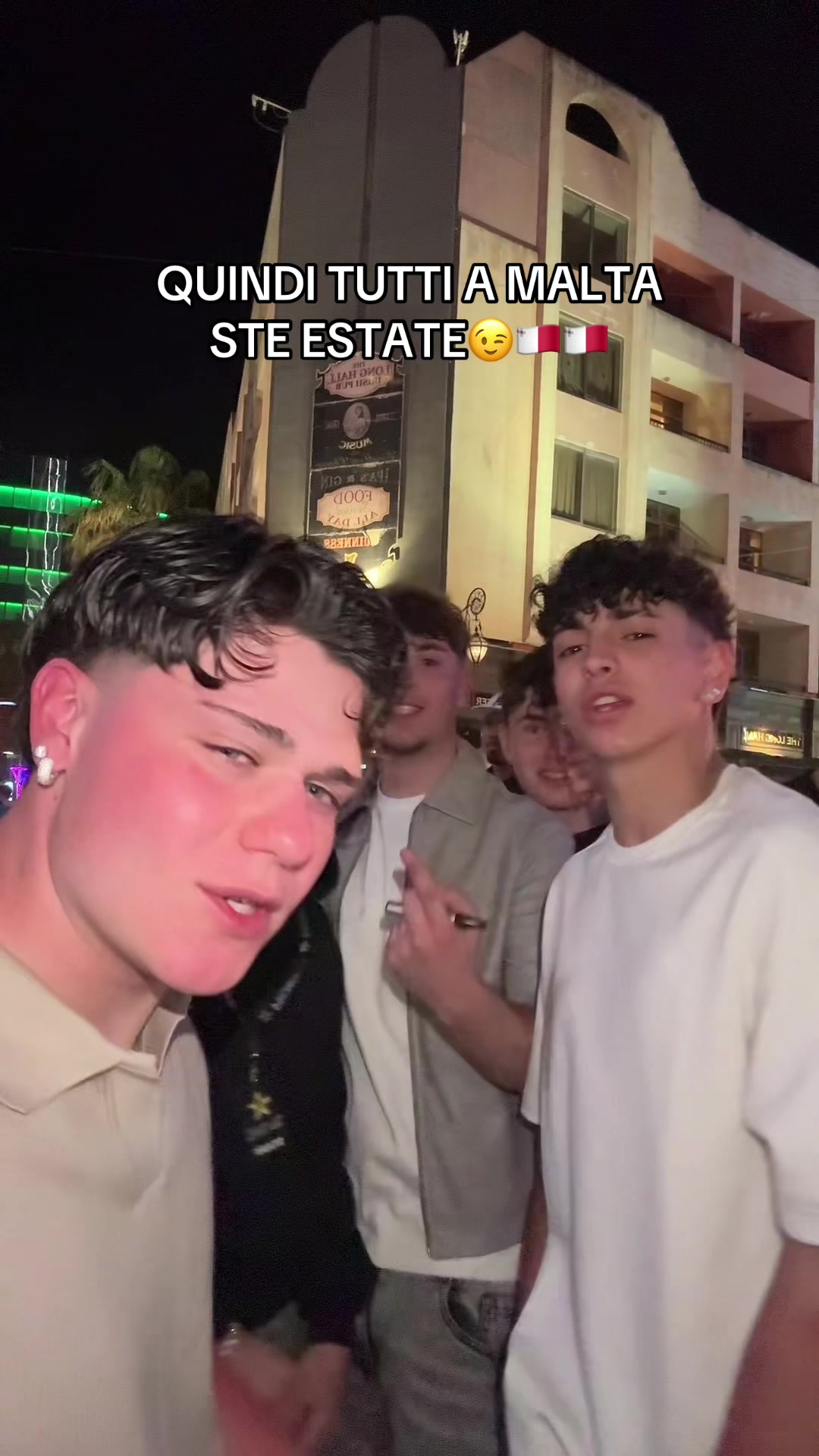 @miki promoter🇲🇹