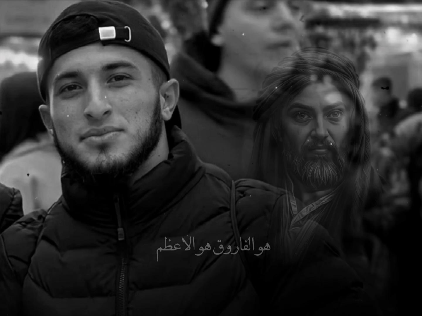 @aliyeff999🇦🇿🖤🤼♂️