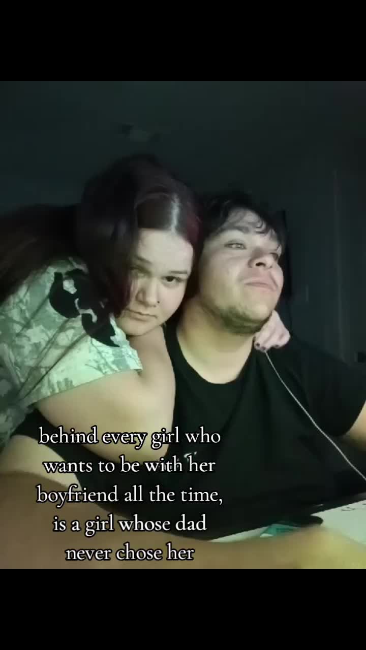 @Aaliyah