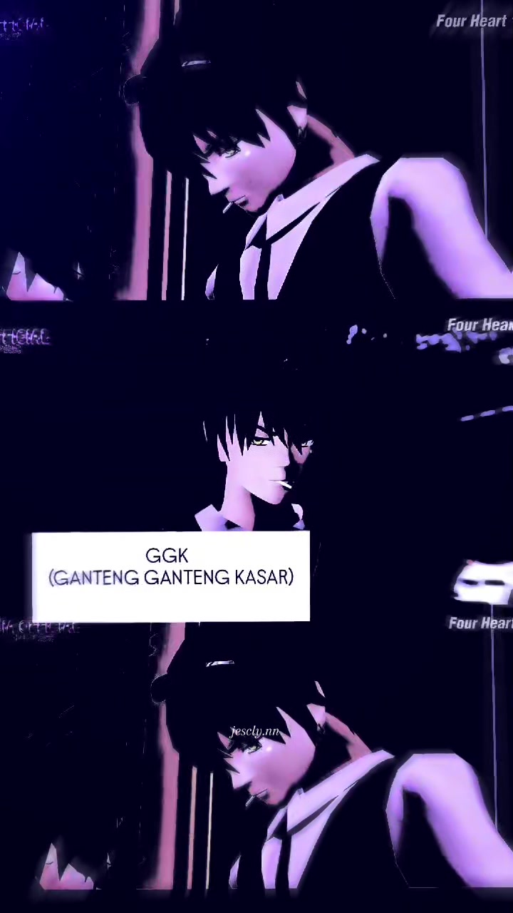 @ðµà§ððŠðŠ â§