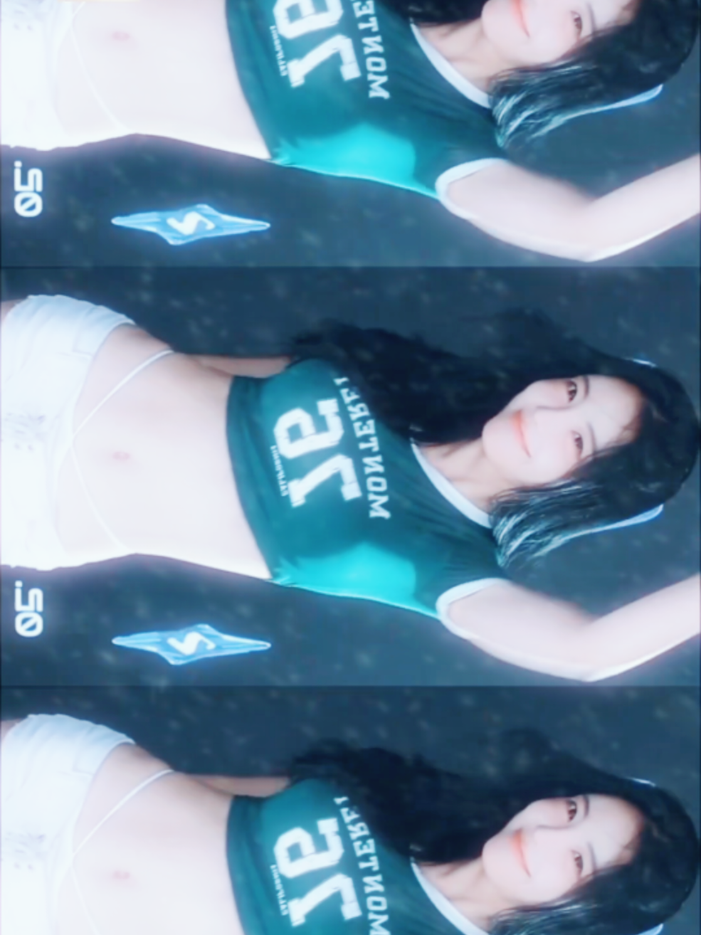 @sexgirls