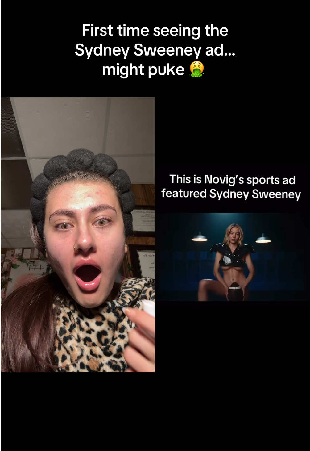 @Natalia • Content Creator💋