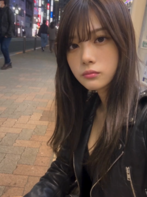 @yukai2600