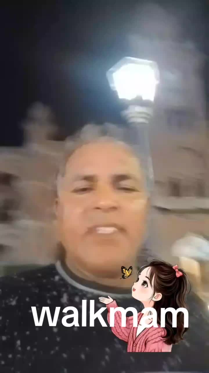 @𝕨𝕒𝕝𝕜🏃𝕞𝕒𝕟