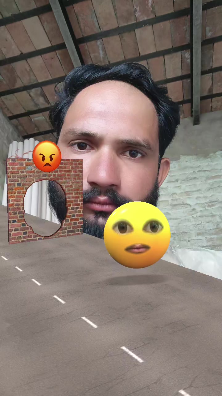 @imran 1260