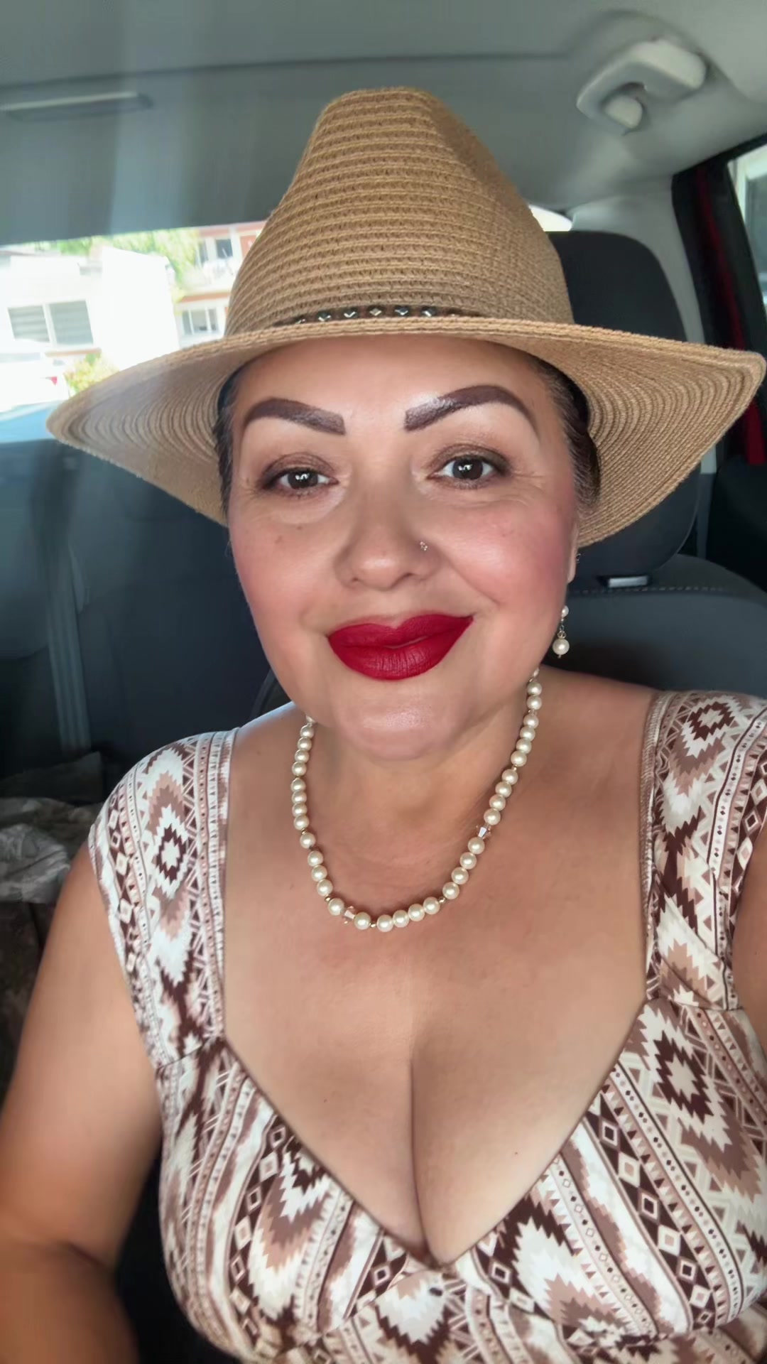 @Alejandra Alejandre Solorio