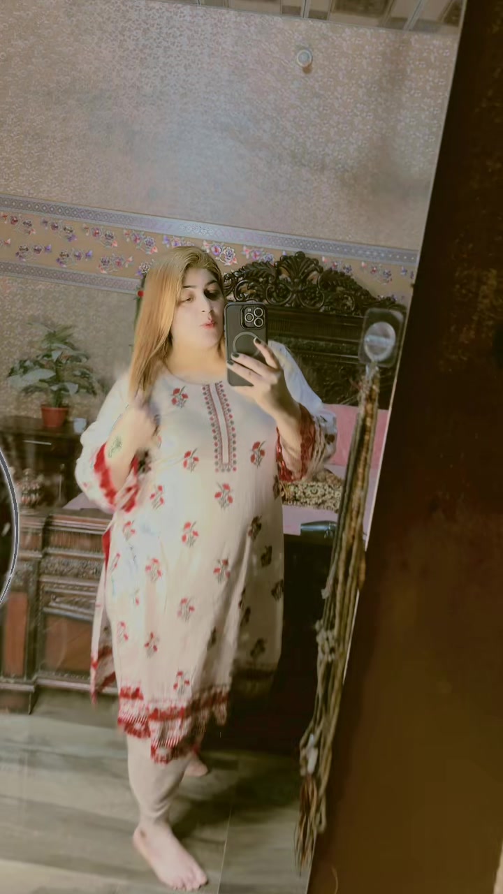 @Saira Rani