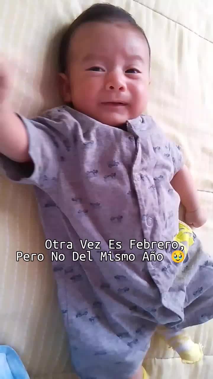 @Karen Olvera