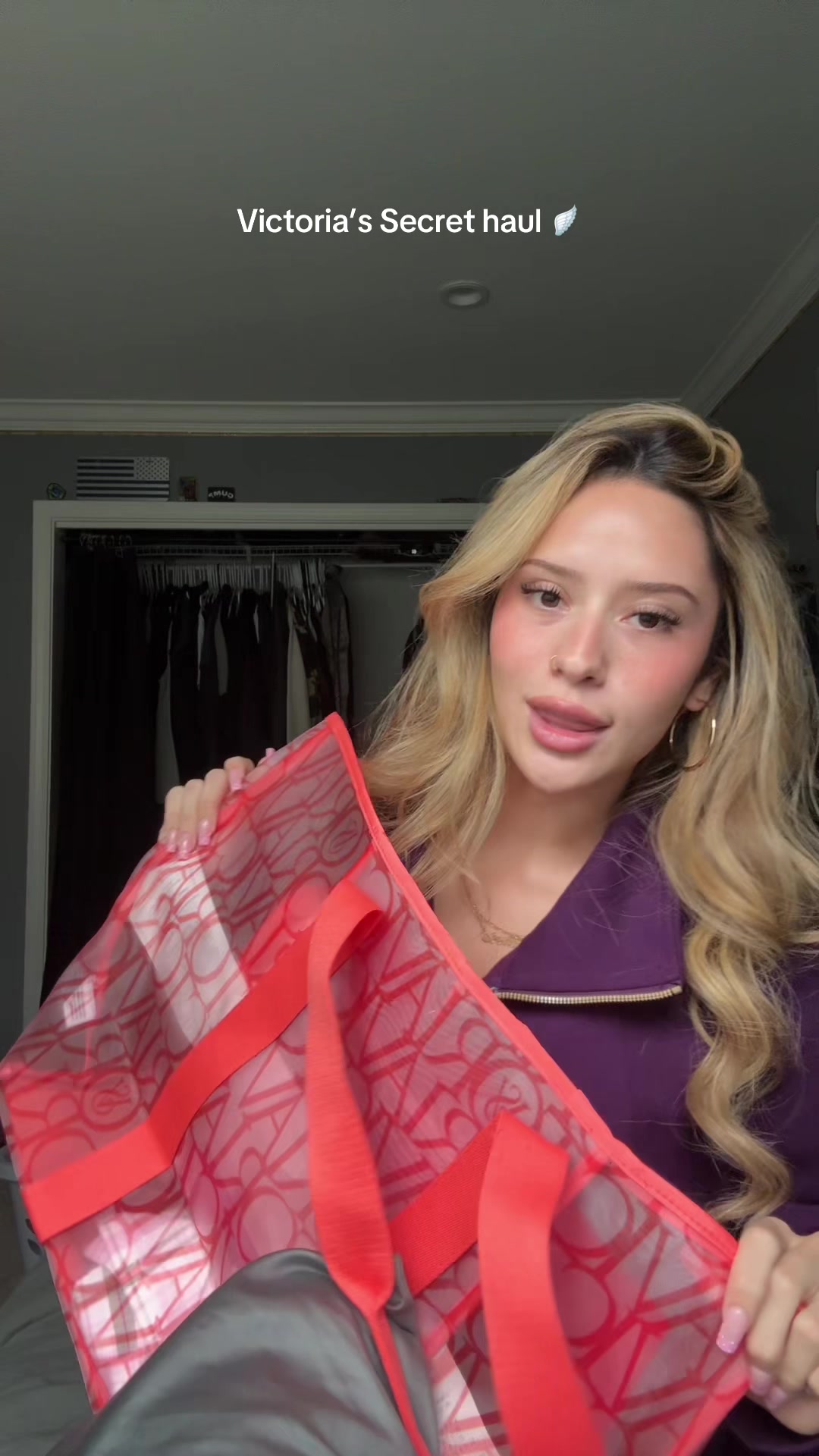 @FLAVIA