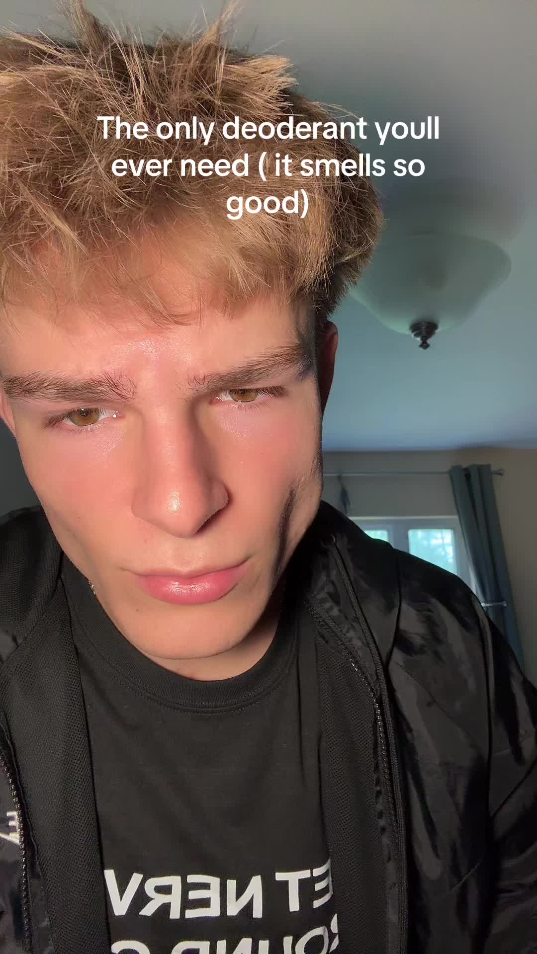 @Finn