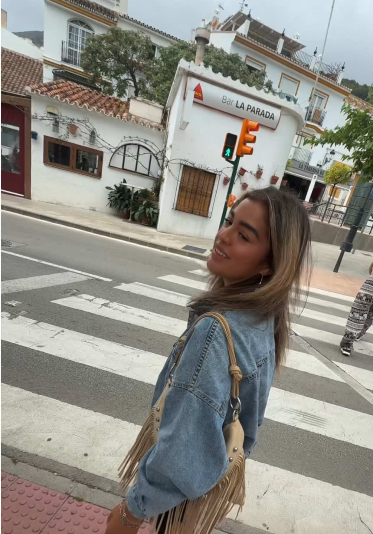 @l&euro;4h