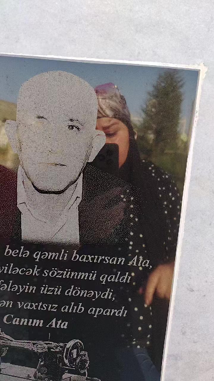 @Dərzi qızııı 018🥺