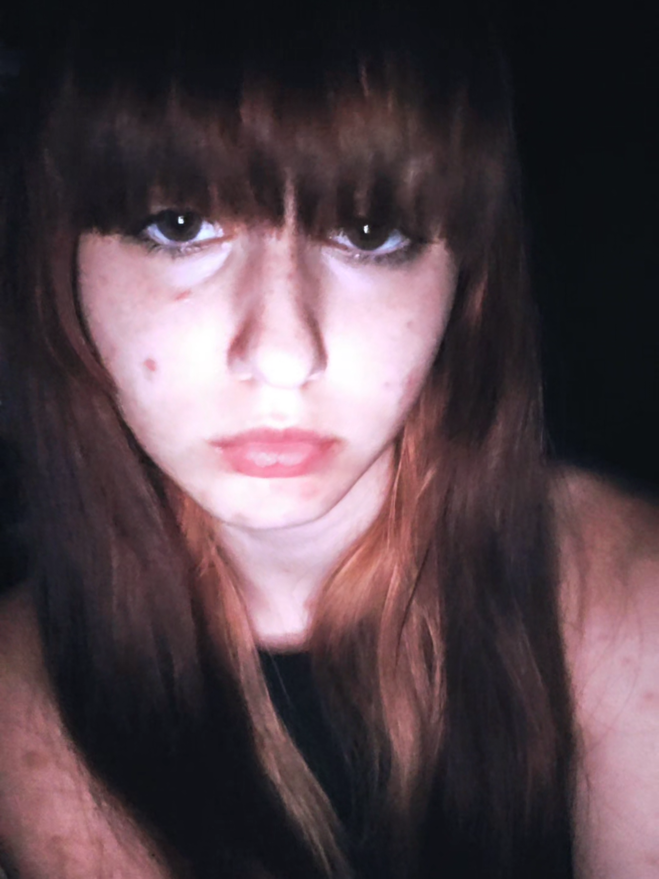 @☆ ★  Arabella  ★ ☆