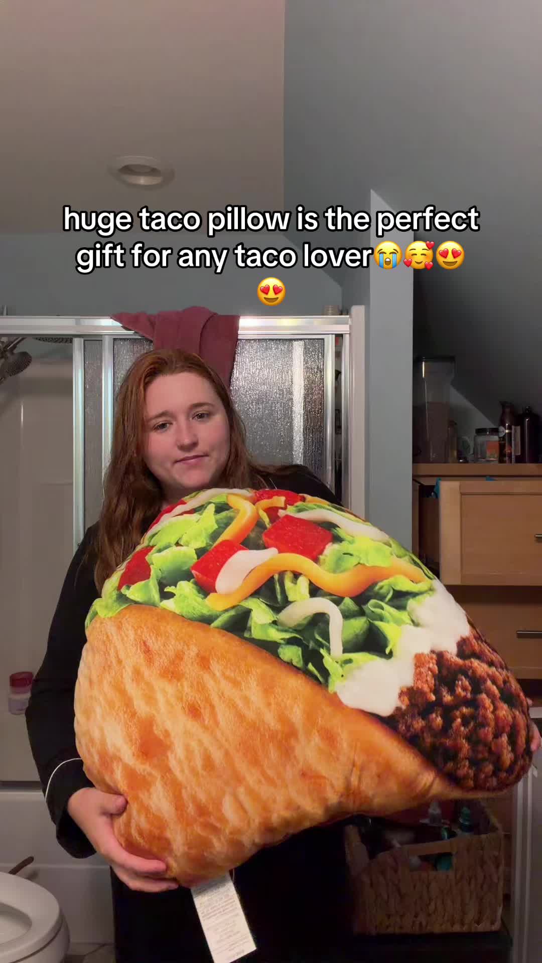 @j