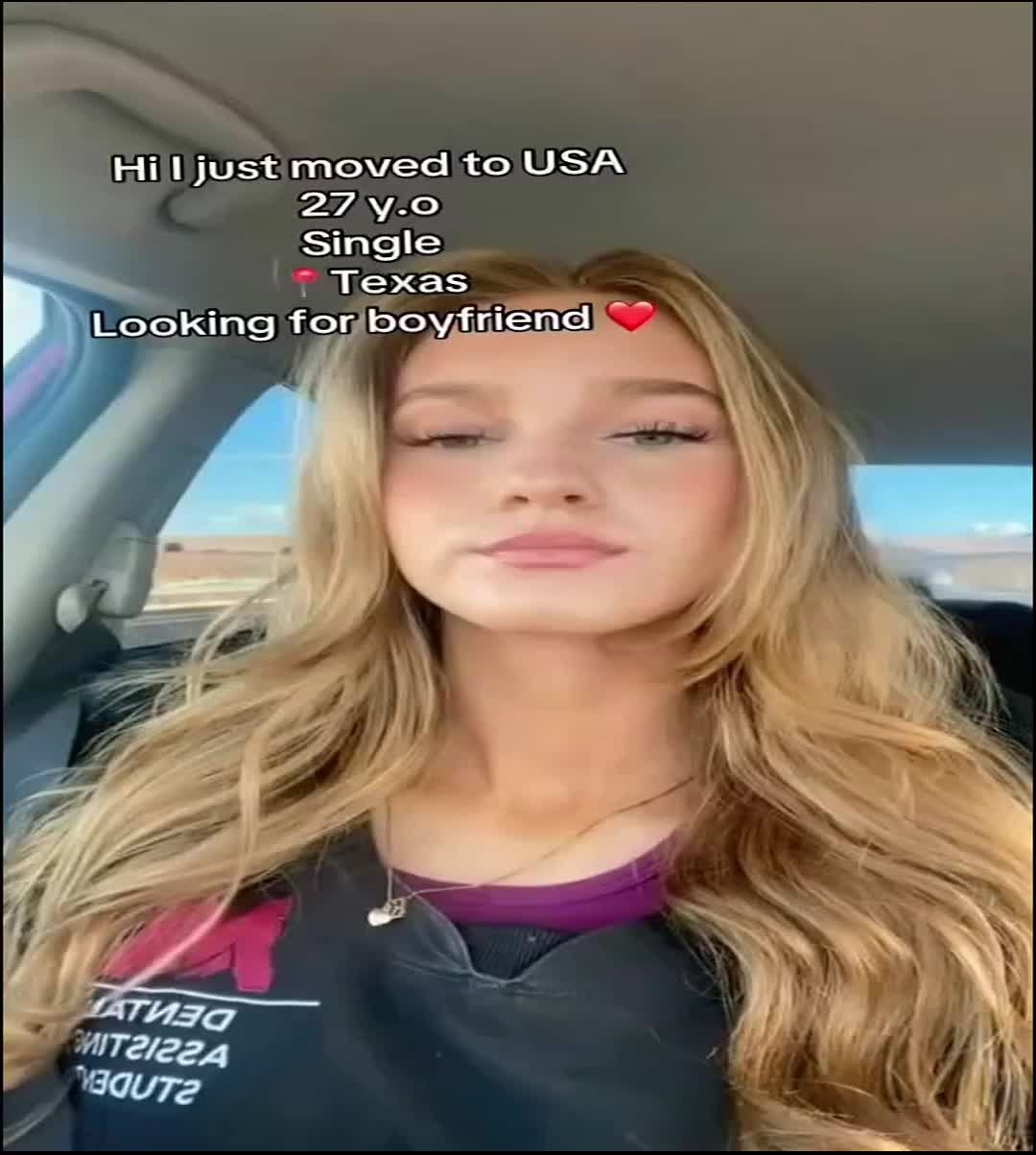 @CHECK MY BIO❤️