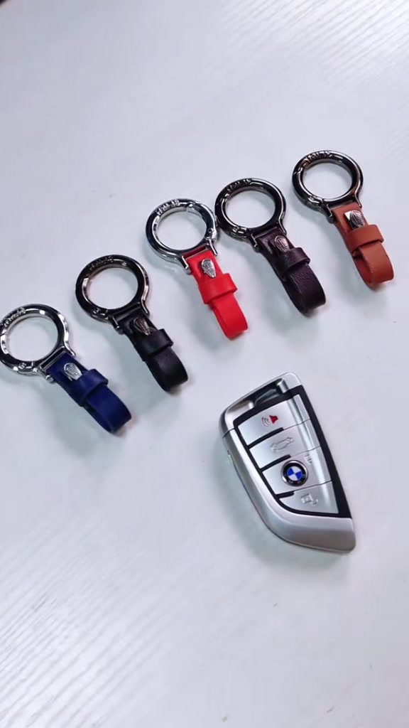 @Autocar866