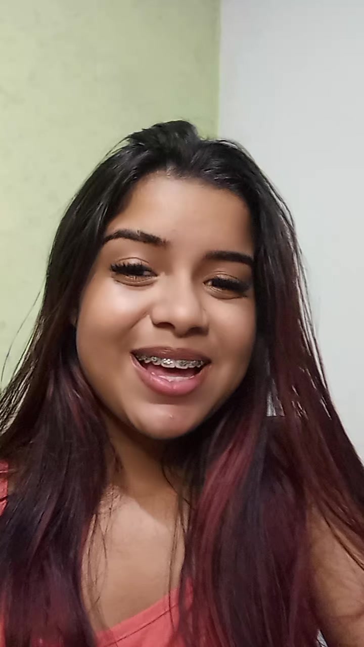 @luana maria