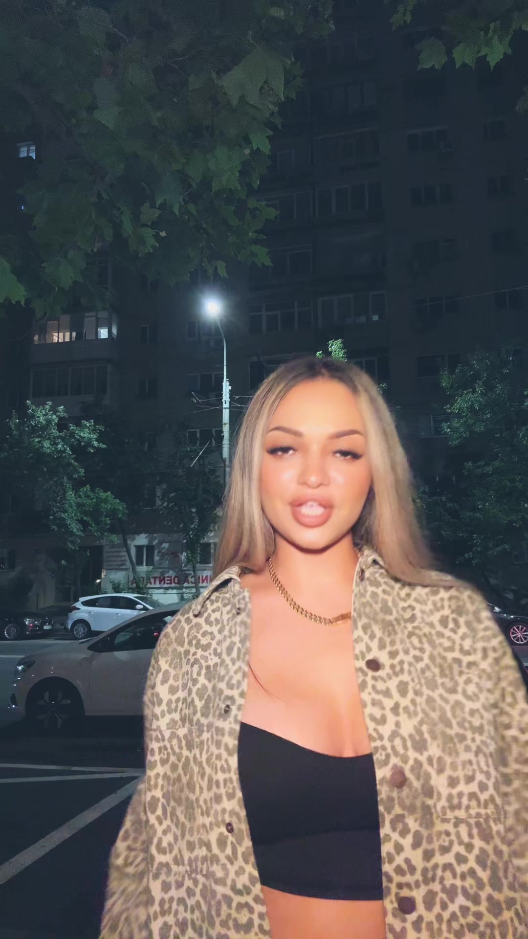 @Alina Gabriela