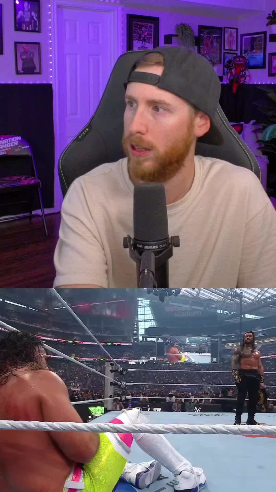 @Conman167reacts