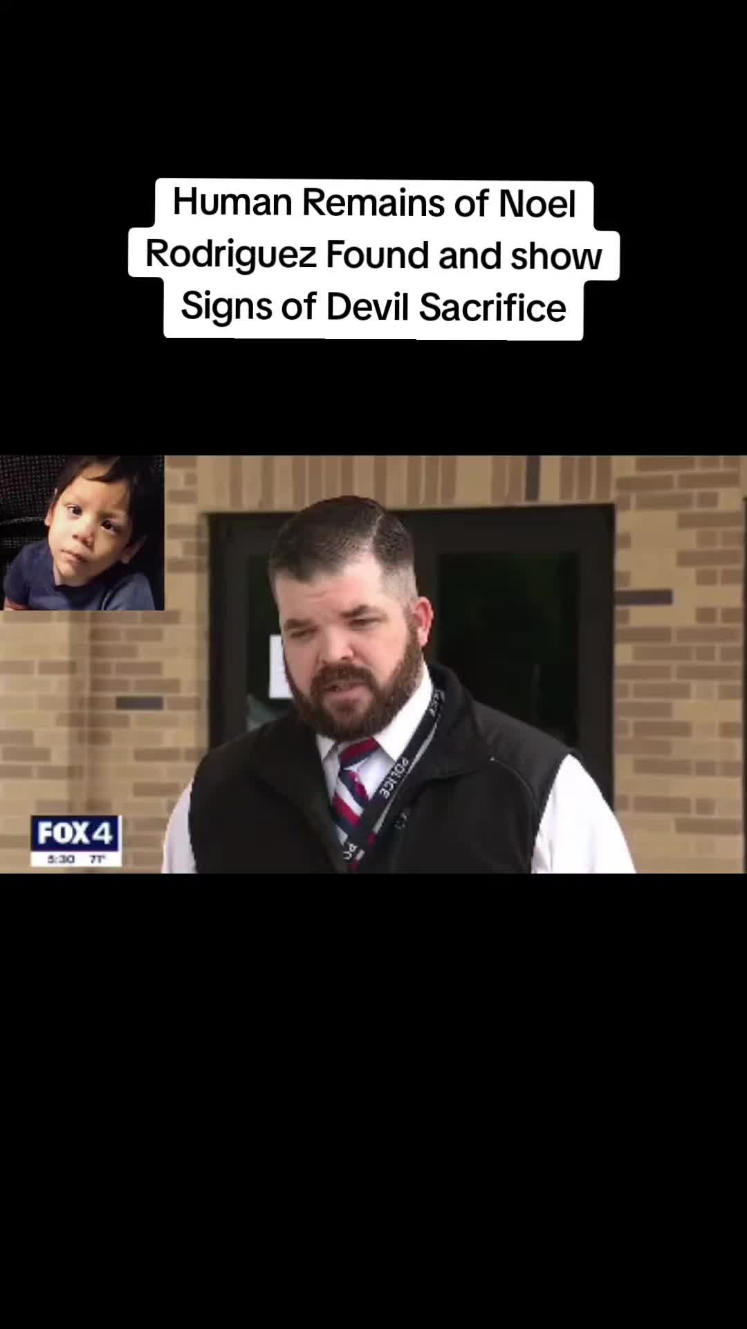 @24kNews