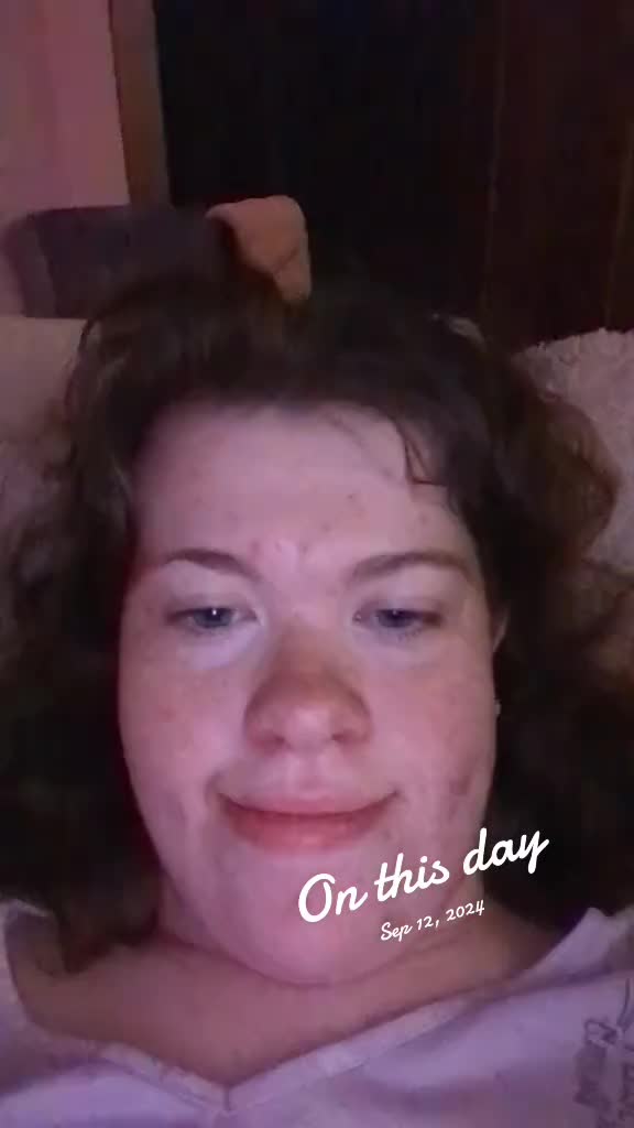 @lilah ❤️❤️❤️❤️❤️❤️❤️❤️❤️💗♾️
