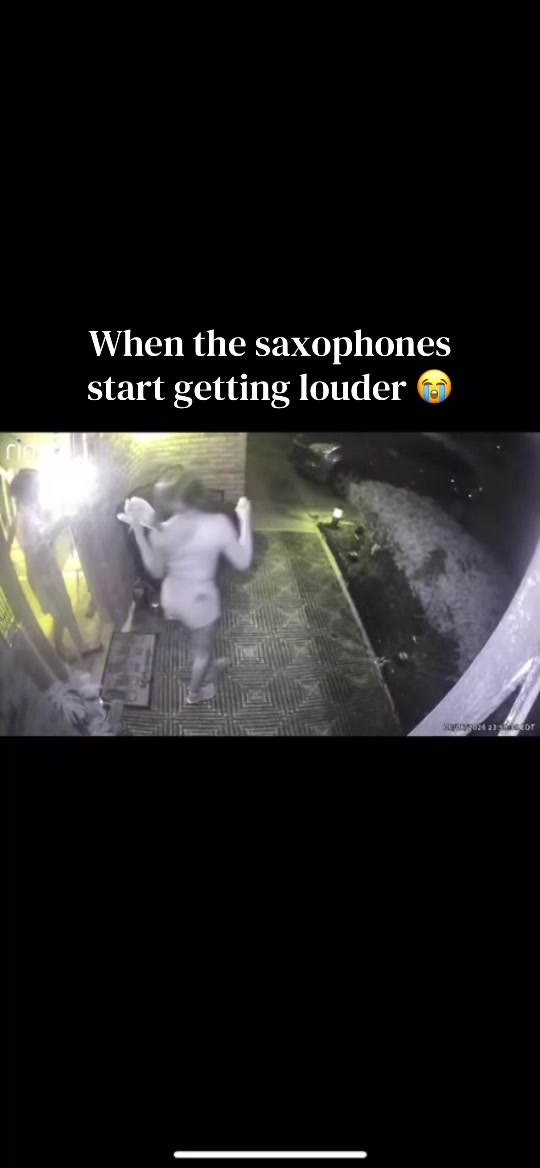 @Nashay
