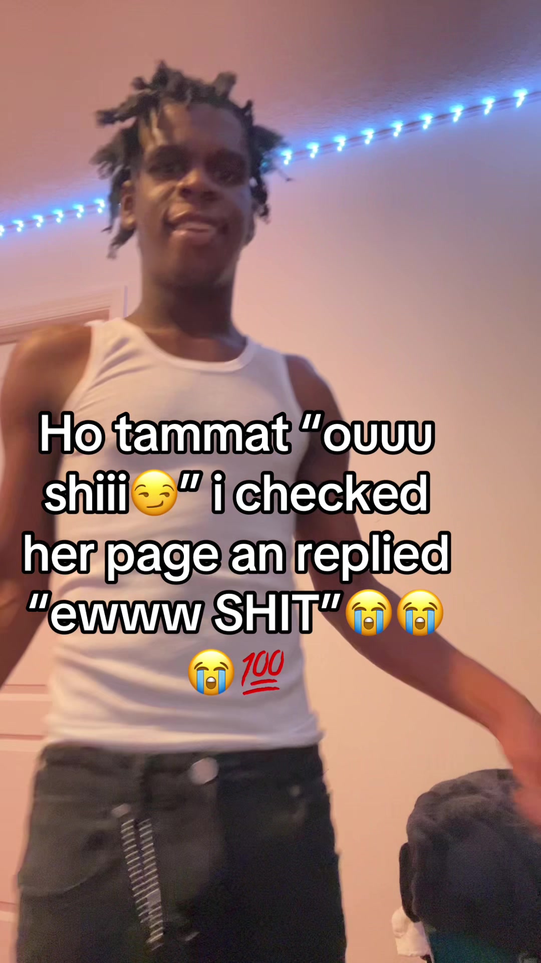 @Powerupluhj5⚡️🧛🏿