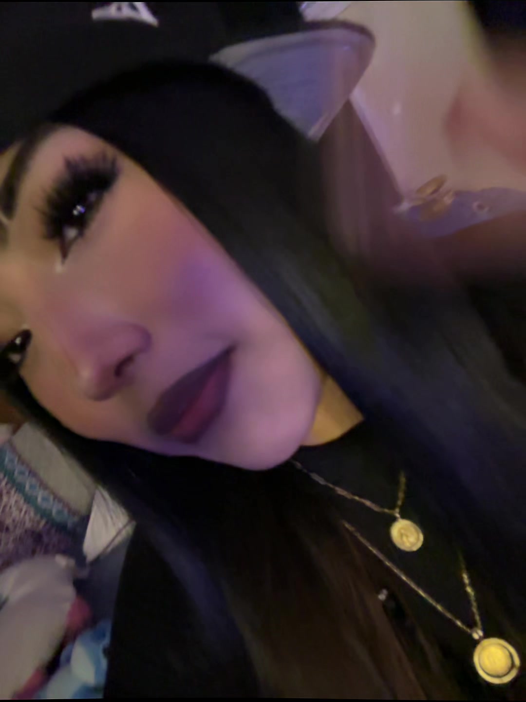 @vanessa530_