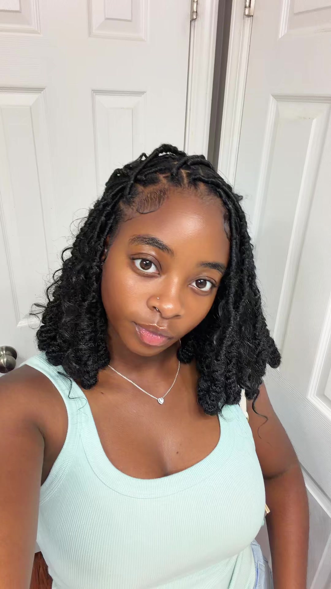 @jakayla 🌺.