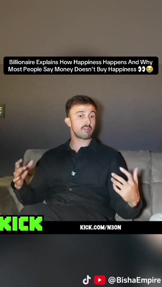 @bishaempire