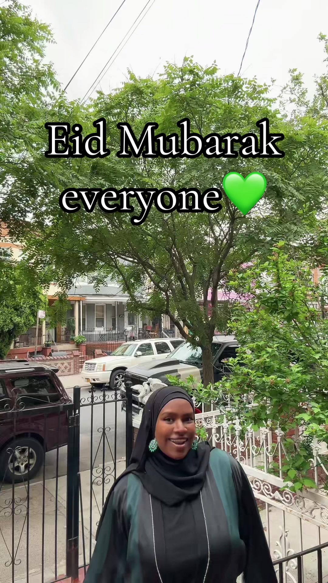 @Khadija Squires
