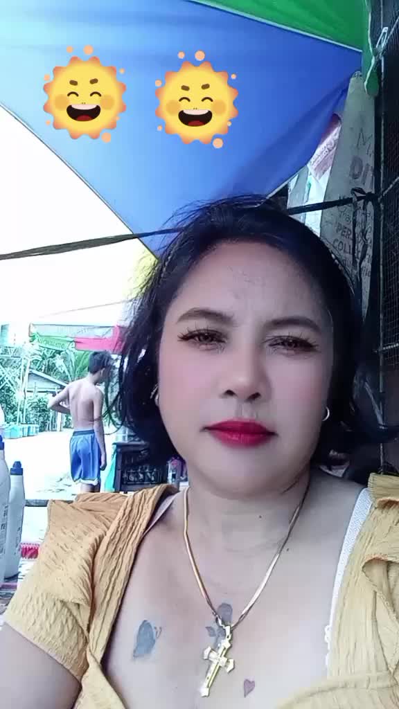 @Luzkiebelle