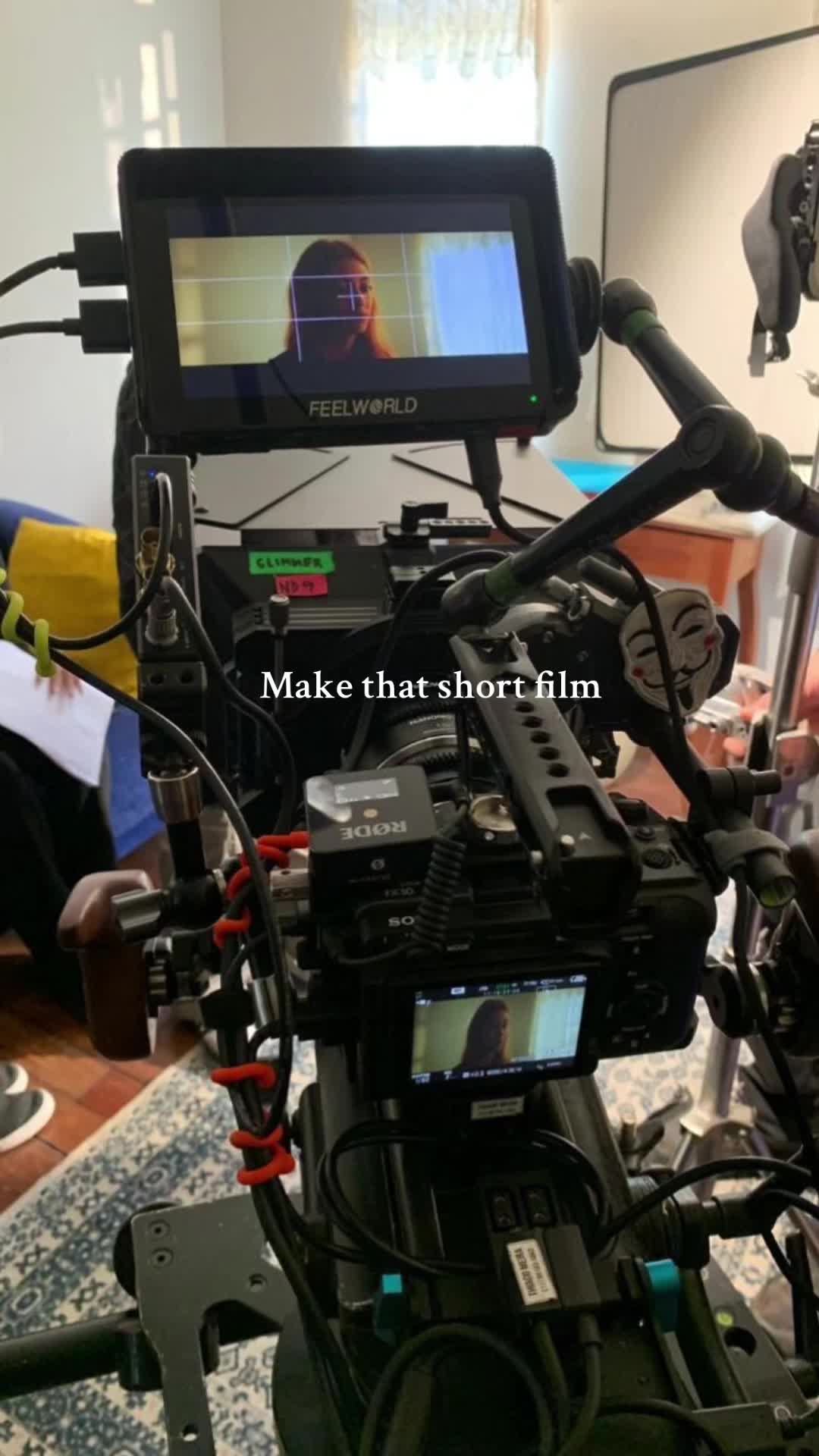 @O.T PRODUCTION
