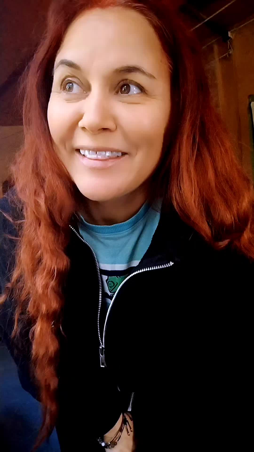 @Flory Florentyna