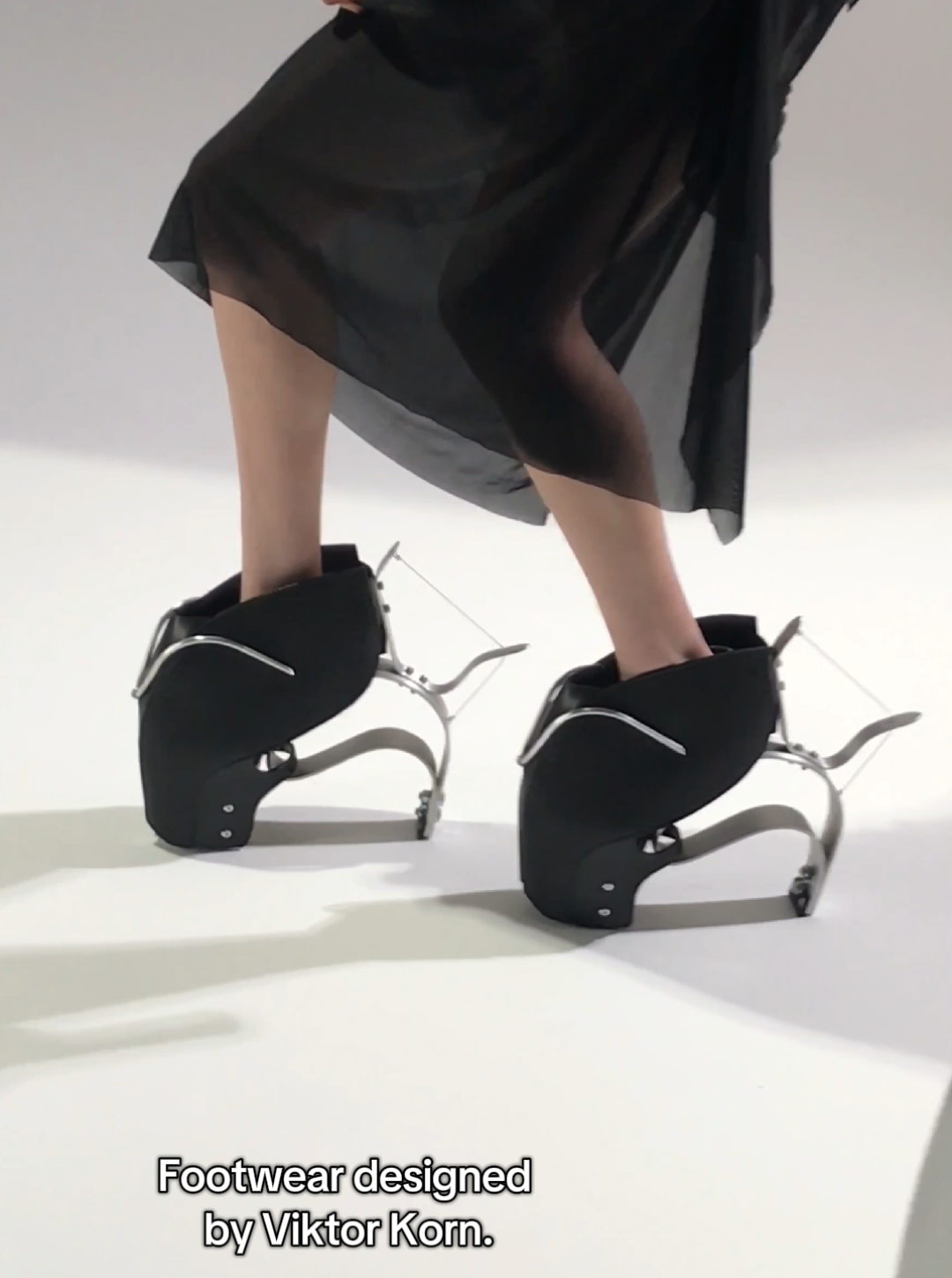@gastt fashion