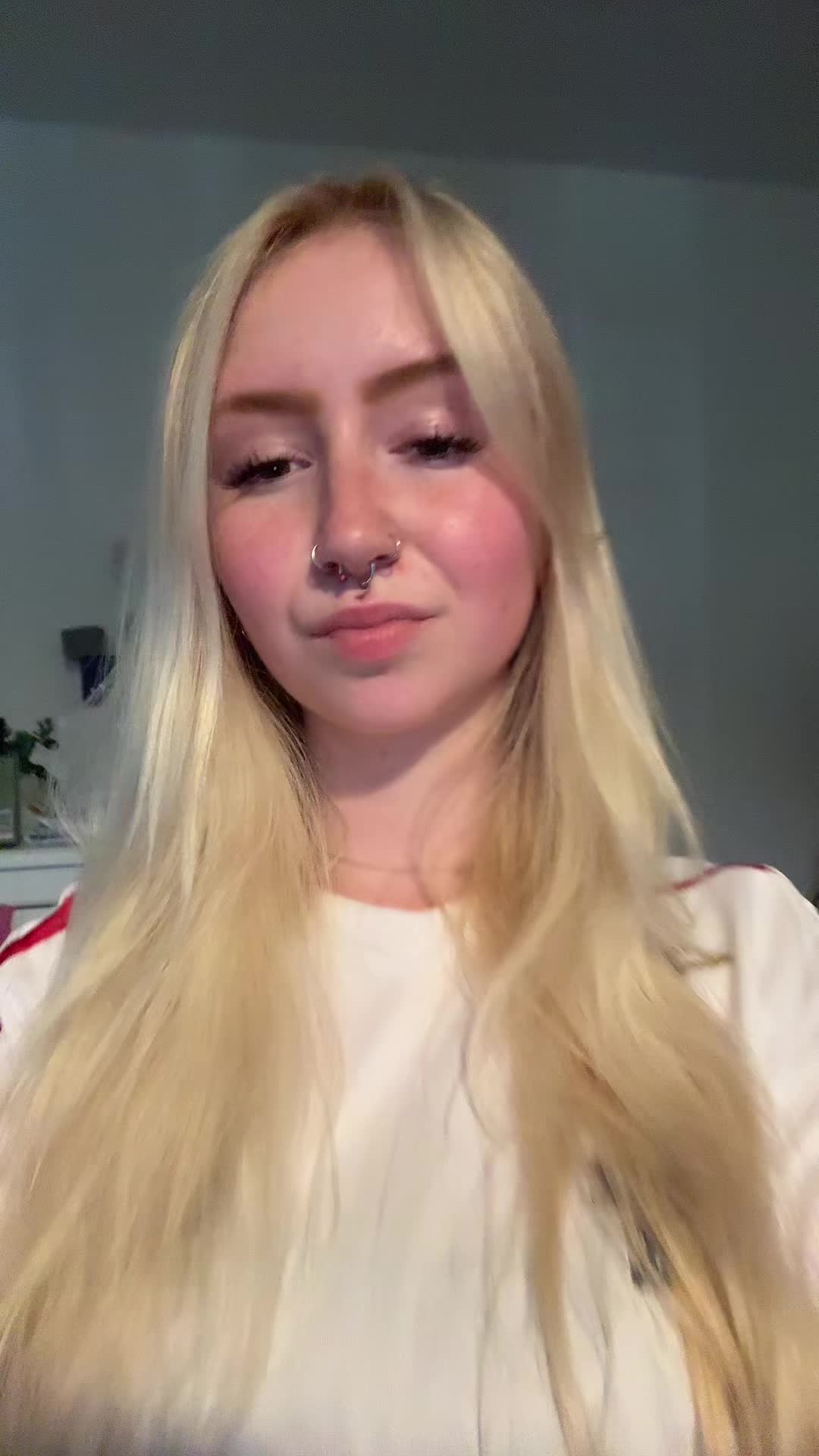 @rubes🧿