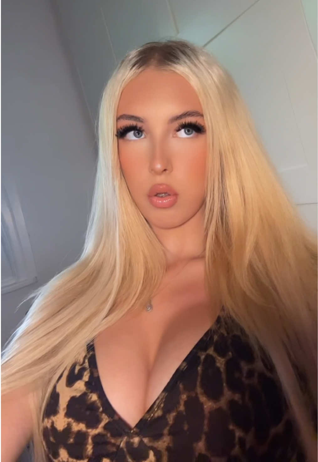 @scar-lilly 👸🏼🎀 | UGC
