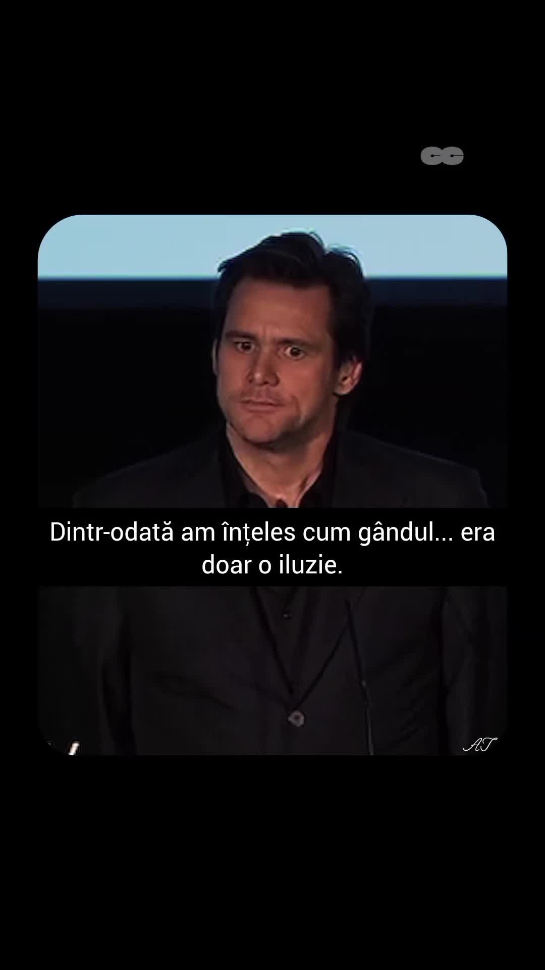 @AncuTane