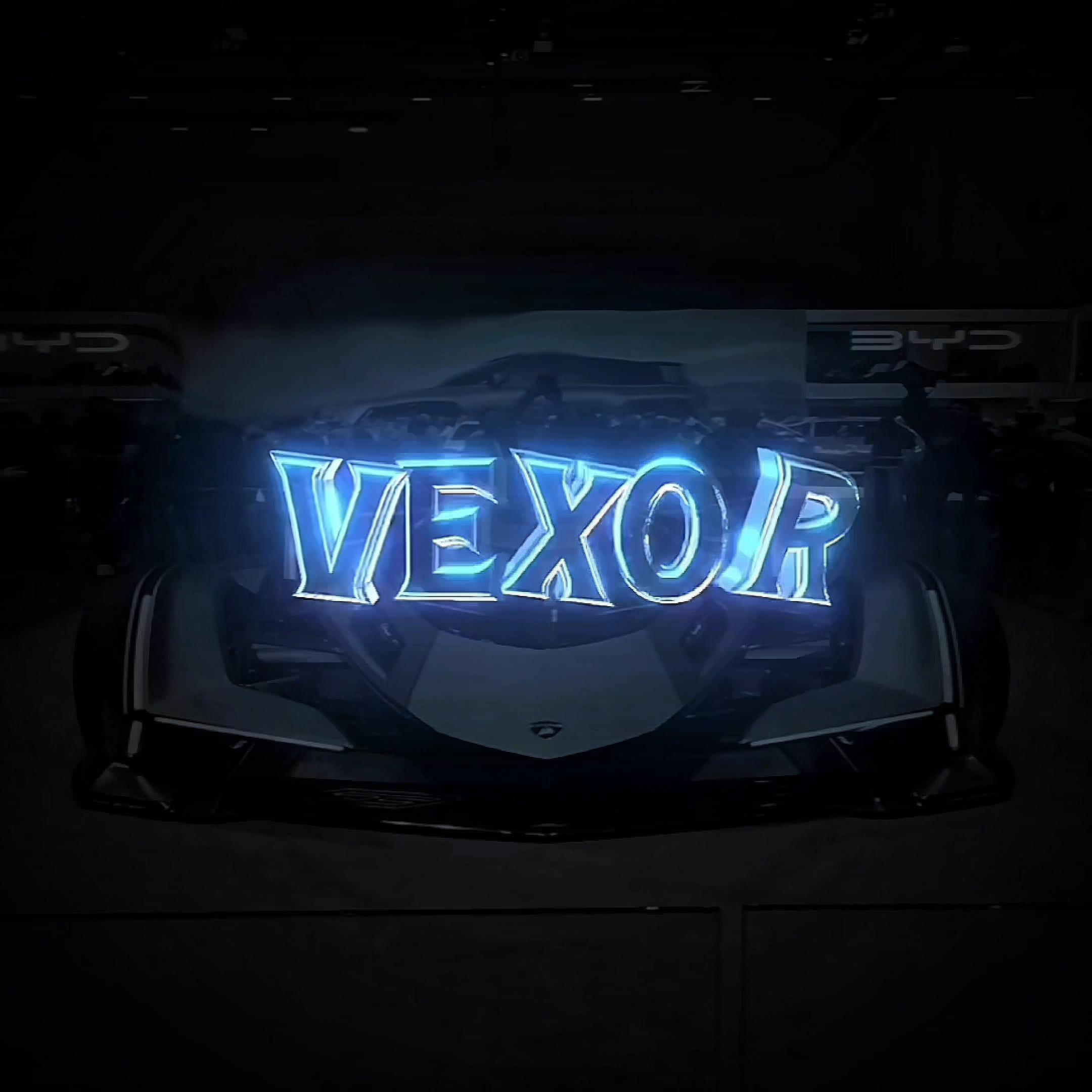 @Rewox (Alight Motion)