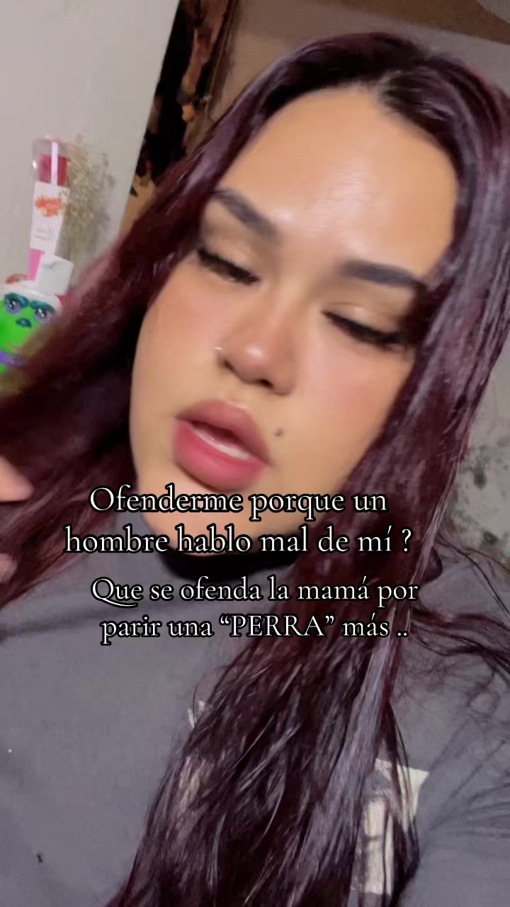 @palomavalenciamonreal
