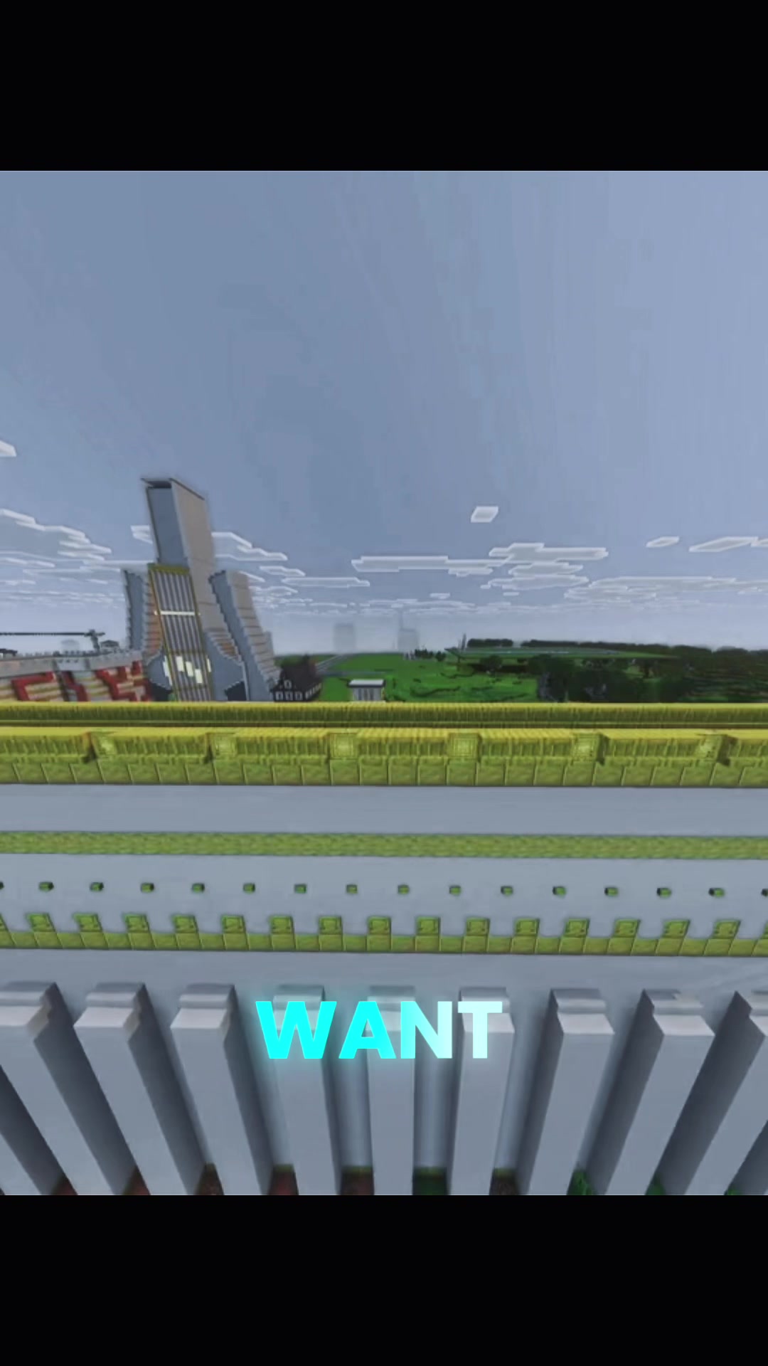@NationCraft