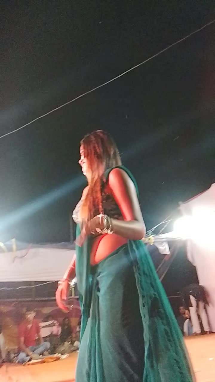 @🦅Ziddi Aashik07 ♥️