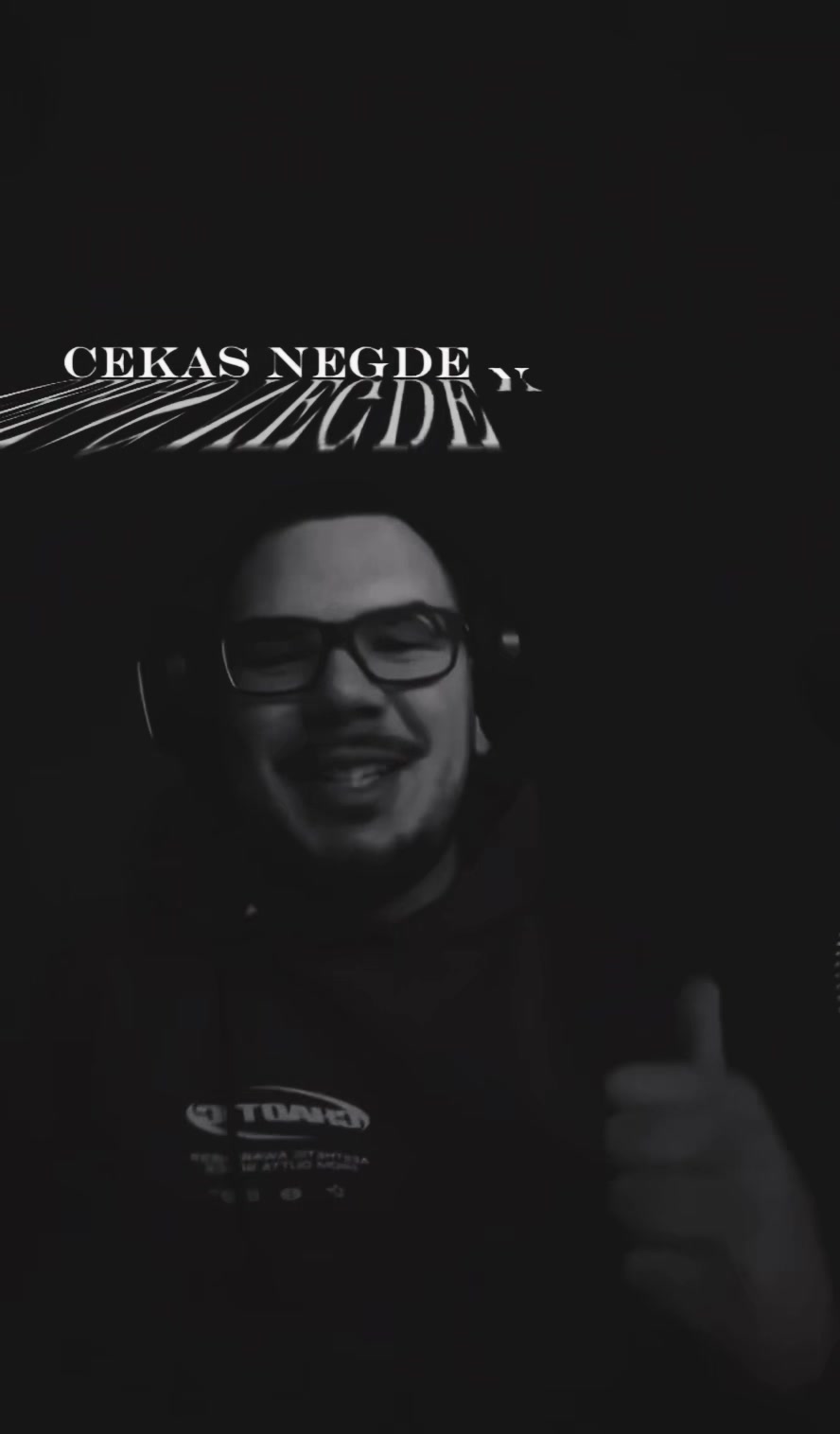 @coda