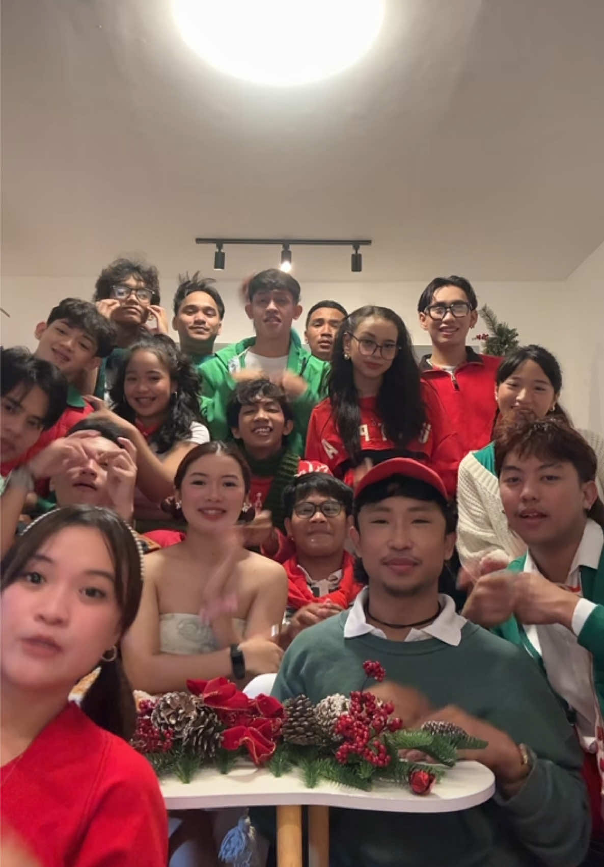 @CHIKLETZ FAMILY🇵🇭