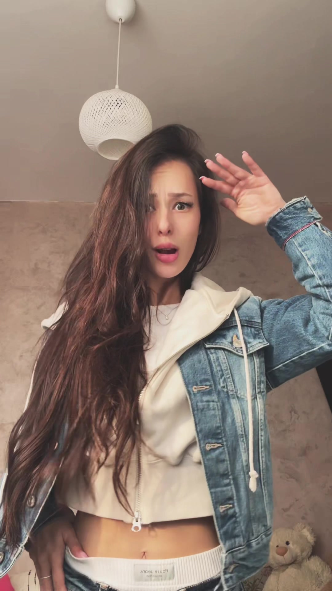 @Deni Naydenova