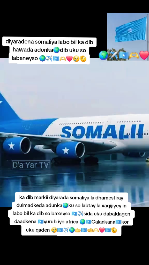 @Micraj35🥷🇸🇴🔪gongs☠️🇸🇴🌍