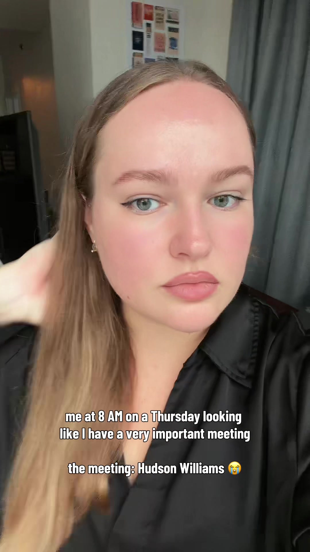@lenaonair